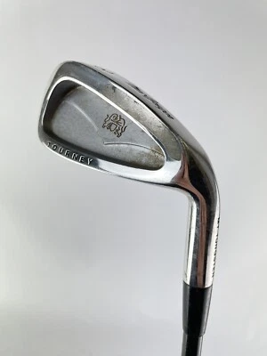 Macgregor Golf 3 Iron Tourney Regular Graphite /Right /New Grip /14331 - Image 1 of 4