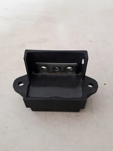 REGOLATORE ALTERNATORE 12V TALBOT SAMBA LS, GL HORIZON - Foto 1 di 5