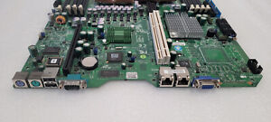 H8DMR-I2 Supermicro Motherboard Dual Socket F