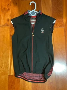 campangnolo mens small cycling windstopper - Picture 1 of 4