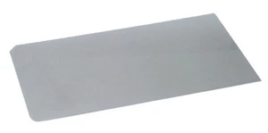 Holmenkol Metall Ziehklinge - Picture 1 of 1