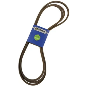Exact Fit Deck Belt fits Bad Boy 041-1890-00, 041189000, Pup Lightning 72" deck - Picture 1 of 1