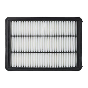 CA12065 Engine Air Filter FOR 2016-2021 Hyundai Tucson 2017-2022 Kia Sportage US - Picture 1 of 6