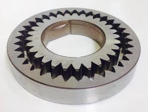 Ford FMX Automatic Transmission Oil Pump Gear Set - Picture 1 of 1
