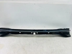 Luz trasera Porsche Panamera 971 2022 2023 973945093BC OEM - Imagen 1 de 9