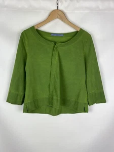 Elemente Clemente by Oska Damen Langarmshirt Tunika Gr.2 - Bild 1 von 19