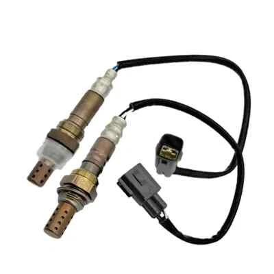 2PZ Sensore Ossigeno per Lexus SC430 LS430 GS430 4.3L 89465-50120 89465-50130 - Immagine 1 di 4