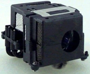 Genuine Projector Lamp Replacement for NEC LT40LP LCA3113 LCA3116 LCA3119 - Imagen 1 de 2