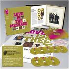 Various Artists - Love Is The Message: Sound Of Philadelphia Vol 3 / Various [Ne