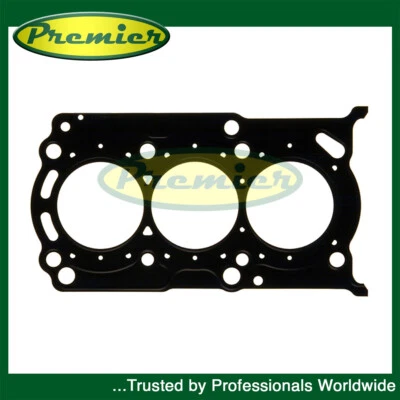 Premier Cylinder Head Gasket Fits Smart Fortwo 2007- 1.0 #2 1320160120 - Изображение 1 из 3