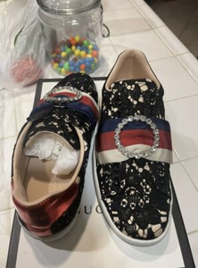 Las mejores ofertas en Zapatos Gucci EE. UU. Talla 6 para Mujeres | eBay