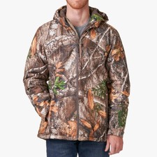 Realtree Hunting Coats and Jackets for 