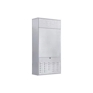 BIASI - Caldaia Condensazione Incasso RINNOVA ADAPTIVE WALL 30S Box Cassone e ki - Foto 1 di 2