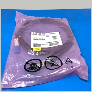New Juniper JNP-25G-DAC-3M SFP 25gbase Direct Attach Copper Cable - Photo 1/3