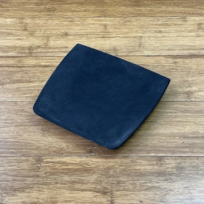 Ferrari Portofino F164 2018-2023 consola delantera cubierta Alcantara 89149400 OEM Foto 1 de 4