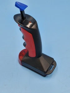 Carrera Wireless Handregler TOP Carrera Digital 124 132 - Bild 1 von 1