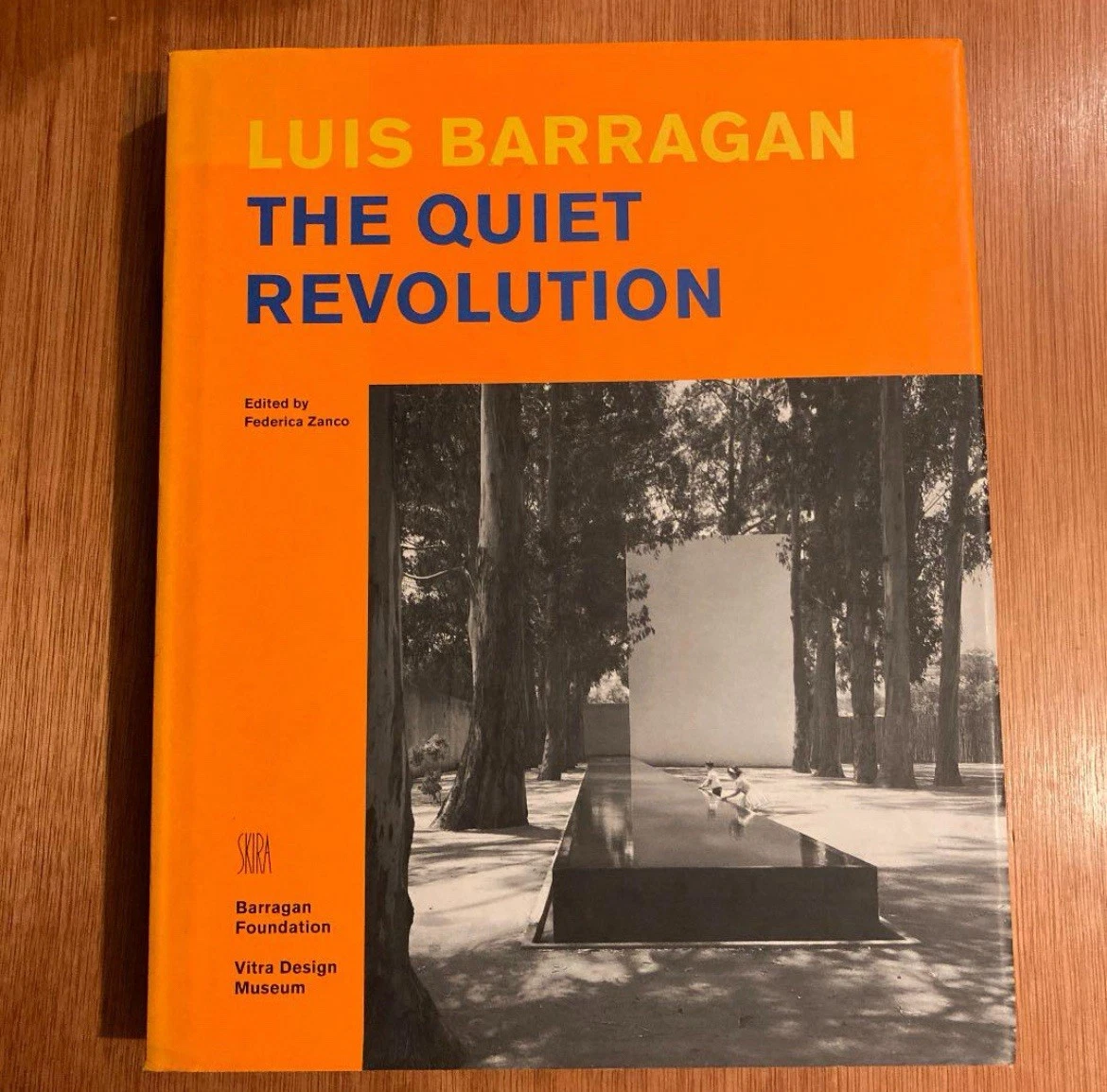 luis barragan products for sale | eBay