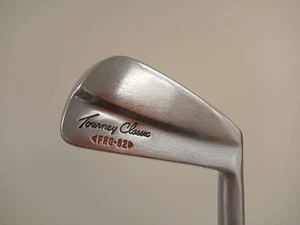 Macgregor/Macgregor Men'S Right-Handed 2 Iron/2I Tourney Classic Pro-82 Precisio - Picture 1 of 7
