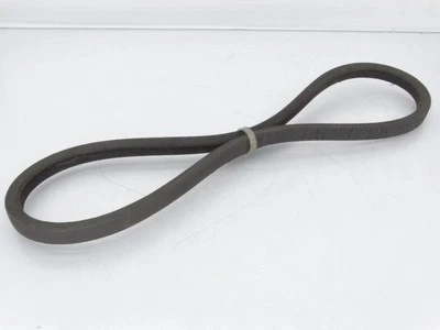 GATES 2290 BELT - Image 1 of 3