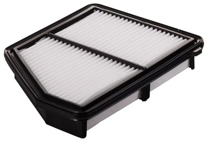 Premium Guard PA99117 Engine Air Filter For 14-25 Civic HR-V Trafic Foto 1 de 4