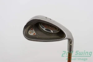 Ping G10 Wedge Sand SW Graphite Regular Right White Dot 36.5in - Picture 1 of 7