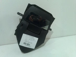 J03KMTH00B PANTALLA MULTIFUNCION / 0500357 / 5681381 PARA MAZDA CX-3 CENTER-LINE - Imagen 1 de 10