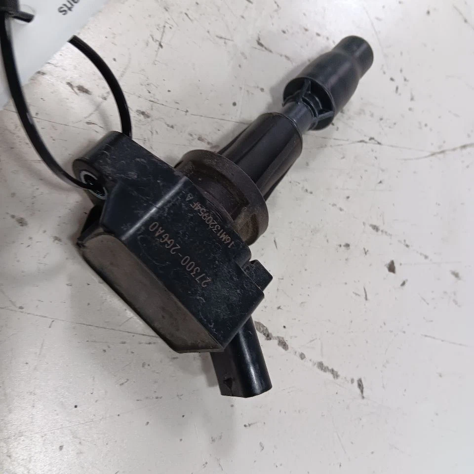 Encendedor de bobina compatible con 17-22 Genesis G90 Foto 1 de 4