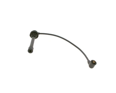 0 986 357 147 Kit cavi accensione BOSCH per MITSUBISHI,PROTON - Immagine 1 di 4
