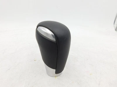 2014-2024 Mazda 3 6 CX-5 CX-9 Shift Knob BHN4-46-030H Genuine OEM - Image 1 of 4
