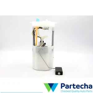 Fuel Pump for Audi A3 8P1 8P7 VW Golf Jetta Skoda Octavia Seat Leon 1K0919051BG - Picture 1 of 6