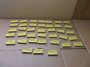 I/03-IAC-05-000 Continental NEW SSR Solid State Input Relay I03IAC05000 Opto 22 - Picture 1 of 3