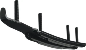 Varillas de desgaste de carburo Woody's Dooly de 8 pulgadas #DS8-9350 - Imagen 1 de 1