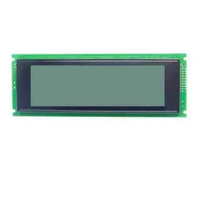 Pantalla LCD Compatible para Teclado ROLAND D70 W30 S50 JW50 - Imagen 1 de 5