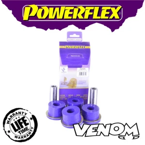 Powerflex Front Arm Front Bushes Land Rover Discovery 04-09 PFF32-401 - Picture 1 of 2