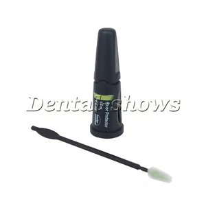 Dental Ivoclar Vivadent Fluor Protector Dental Fluoride Varnish 0.4ml - Picture 1 of 3