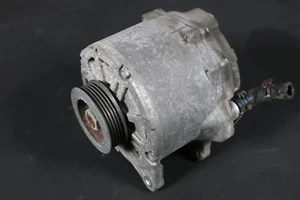 079903021T Audi RS4 8K RS5 8F 8T CFSA 4.2 FSI Alternator Three-phase generator - Picture 1 of 9