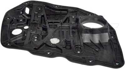 New Power Window Regulator (Regulator Only) for Kia Optima 2015-14 Foto 1 de 4