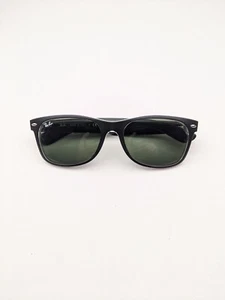 🕶️Made in Italy! Ray-Ban NEW WAYFARER RB2132 Sunglasses 52/18-145 / ALK523🕶️ - Picture 1 of 9
