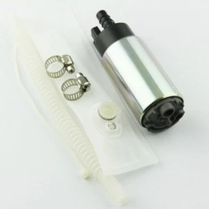 Fuel Pump For BMW K1300GT K1300R K1300S K1600GT K1600GTL R1150GS R1150R R1200RT - Picture 1 of 4