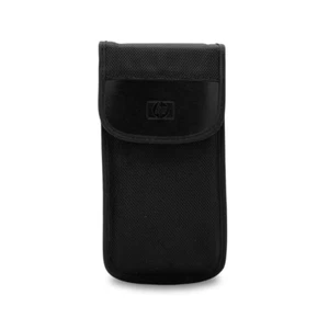 Original Protective Case for HP 50g Graphing Calculator, Black, LIKE NEW - Bild 1 von 1
