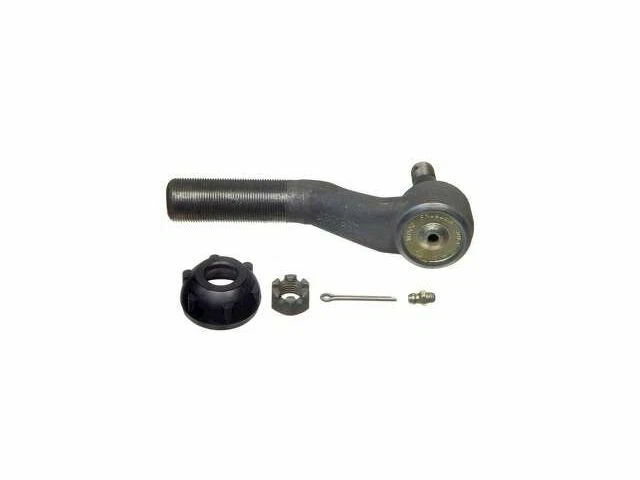 Передний правый внешний конец анкерного стержня для 1996-1999 Ford Econoline Super Duty C333HD - Изображение 1 из 1