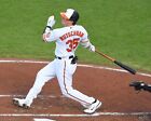 Adley Rutschman, Baltimore Orioles Rookie Of The Year All Star 8x10 PHOTO PRINT
