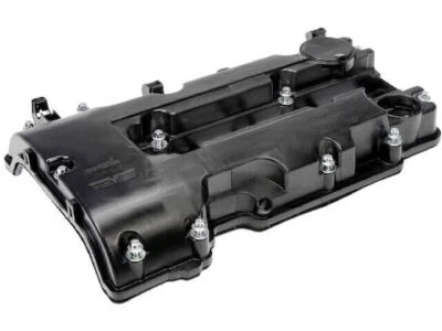 For 2014-2016 Cadillac ELR Valve Cover AC Delco 78931VSZT 2015 Genuine GM - Image 1 of 2