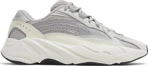 Yeezy 700 v2 Static - Picture 1 of 21
