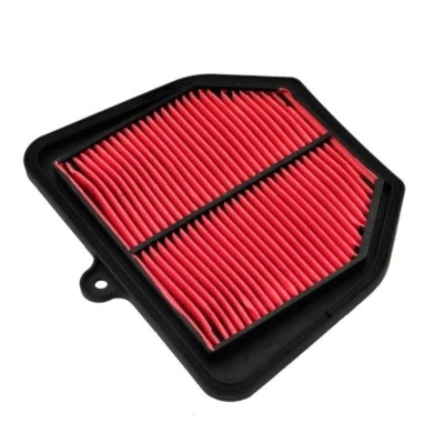 New Air Filter For Yamaha FZ1 06-15 FZ8 2010-2016 2011 2012 Air Intake FZ1 Fazer - Image 1 of 4