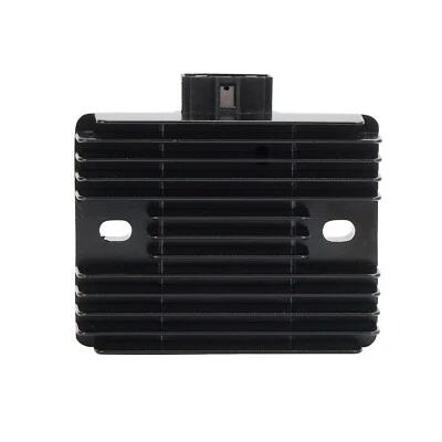 Voltage Rectifier Regulator For SuzE2i GIXXER 150 155 Gixxer SF 2016 - Image 1 of 4