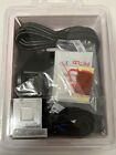 NEW SEALED Audiovox XM Radio Tuner Direct2 Vehicle Interface Adapter CNP2000UC