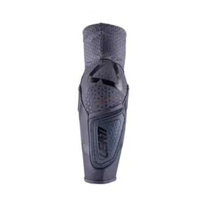 Elbow Guard 3DF Hybrid Flint #XXL - Bild 1 von 1