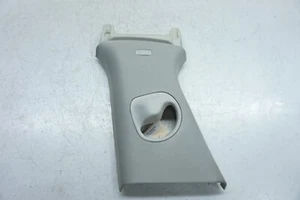 2016-2023 Jaguar XF OEM Left Side Upper B Pillar Trim GX63-24397 - Picture 1 of 8