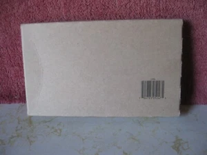 2006 UNITED STATES MINT UNCIRCULATED COIN SET SEALED IN ORIGINAL BOX - Picture 1 of 3